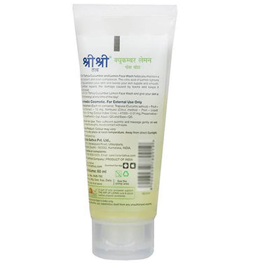 https://cdn.shopify.com/s/files/1/1857/6931/products/SriSriTattvaCucumber_LemonFaceWash60ml.jpg?v=1622035143